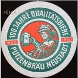 neustadtputzen (13).jpg